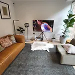 Amazing 5 Stars Home