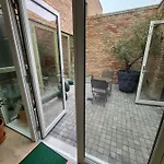 Amazing 5 Stars Home