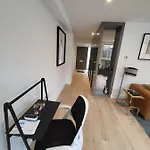 Amazing 5 Stars Home