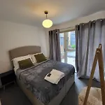 Amazing 5 Stars Home
