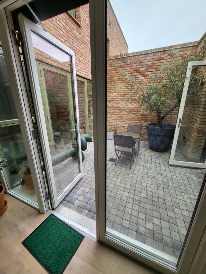 Holiday home Amazing 5 Stars