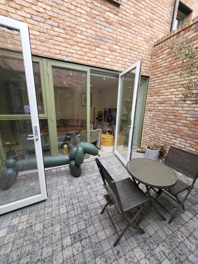 Holiday home Amazing 5 Stars *