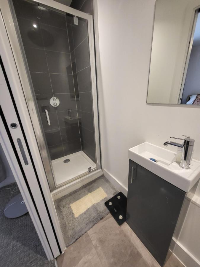 Amazing 5 Stars London
