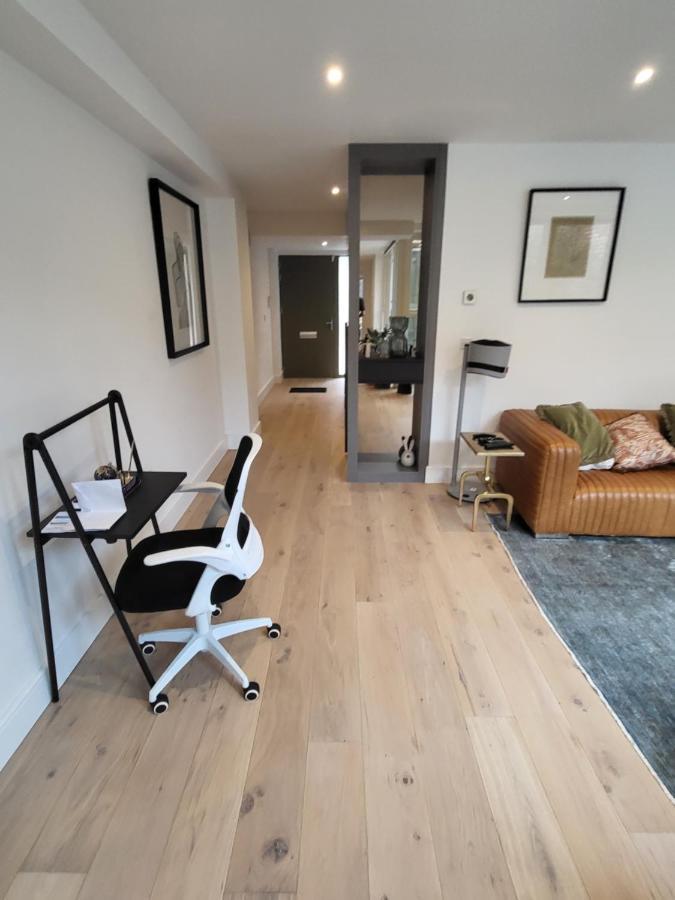 Holiday home Amazing 5 Stars *