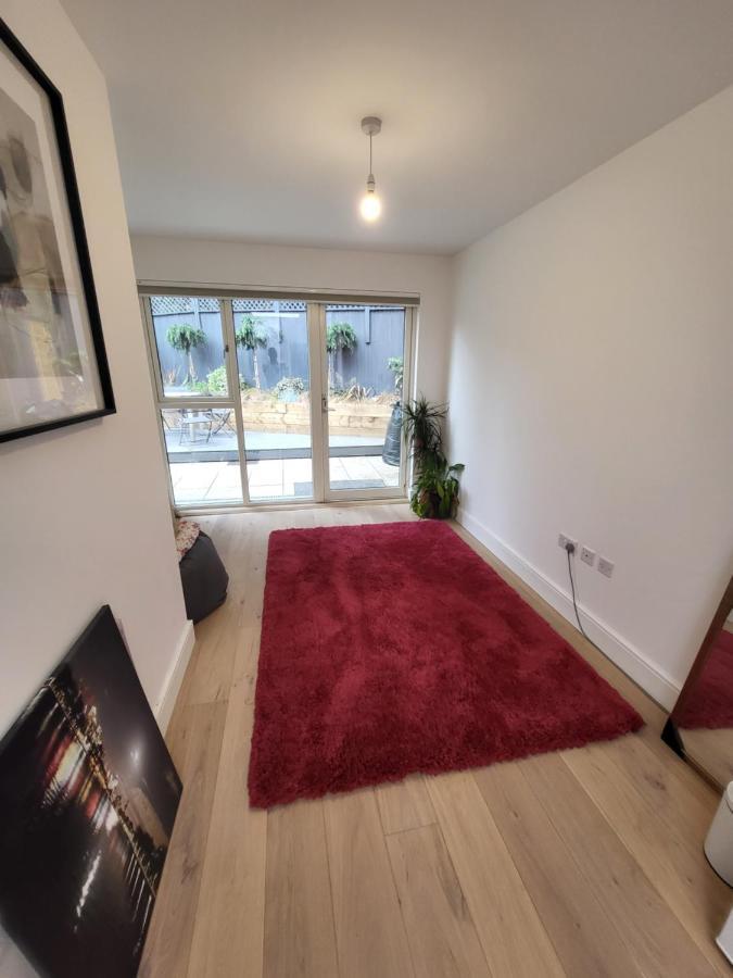 Amazing 5 Stars Holiday home
