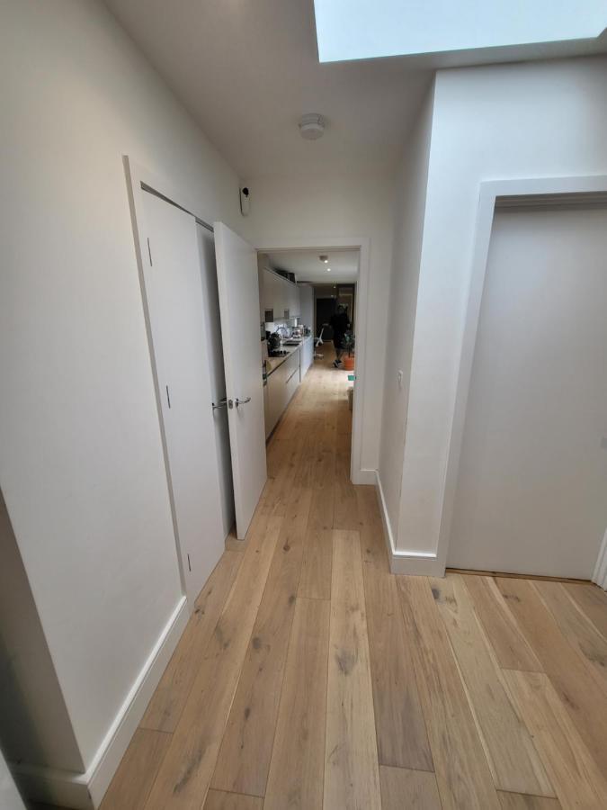 Holiday home Amazing 5 Stars
