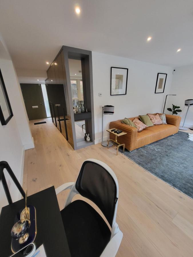 Holiday home Amazing 5 Stars London