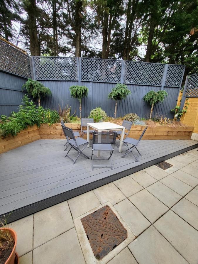 Holiday home Amazing 5 Stars *