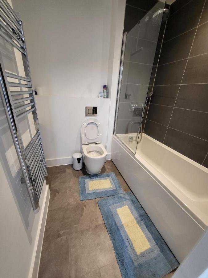 Holiday home Amazing 5 Stars *